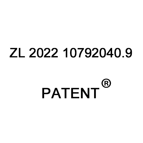 PATENT03