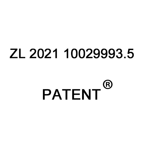 PATENT04